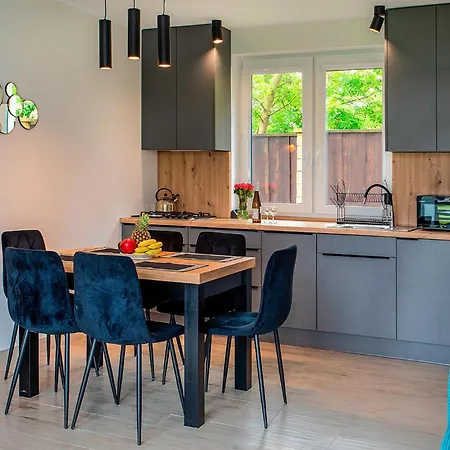 2 Bedroom Awesome In