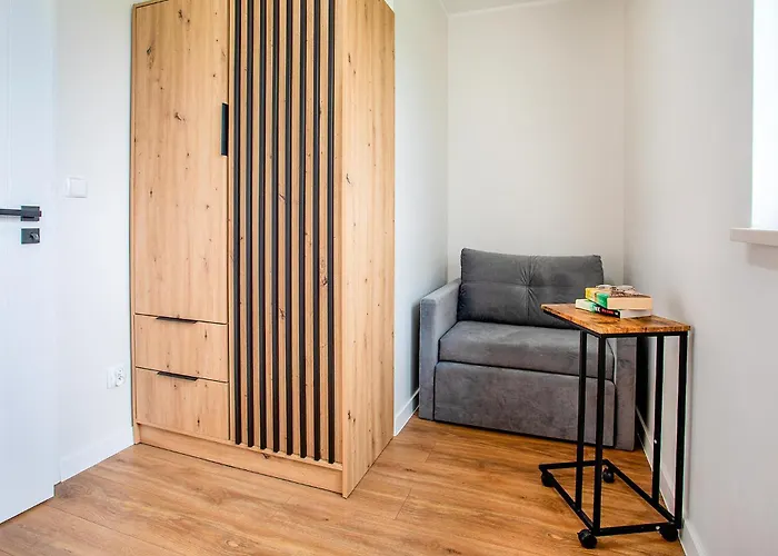 2 Bedroom Awesome In 公寓 *