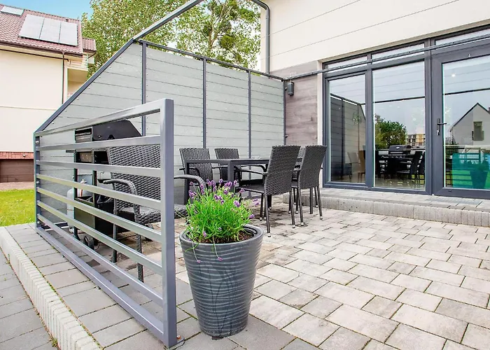 2 Bedroom Awesome In